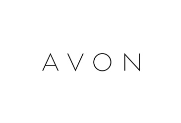 AVON