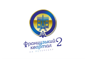 Французький квартал