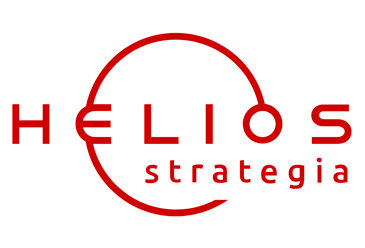 ТОВ Helios Strategia