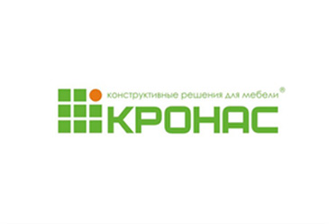 Мебельная фабрика «Кронас»