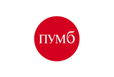 ПУМБ
