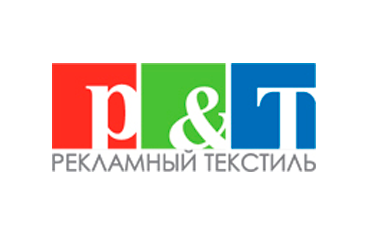 Рекламний текстиль