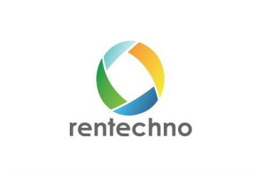 ТОВ РЕНТЕХНО