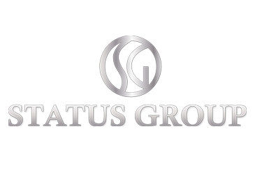 ТОВ Статус груп