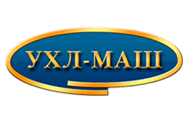ПрАТ Завод УХЛ МАШ