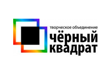 Театр "Чорний квадрат"