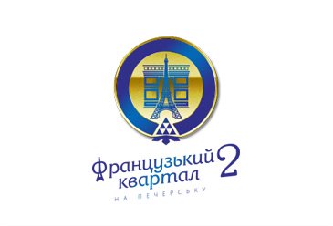 Французький квартал