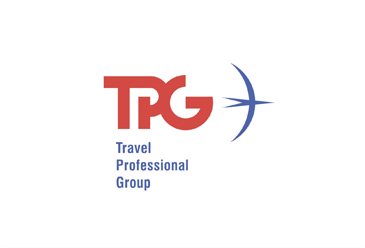 ТОВ Travel Professional Group