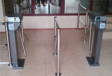 Школы, бизнес центры, заводы и производство