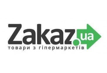 ZAKAZ.UA