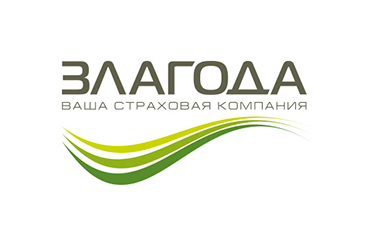Страхова компанія Злагода