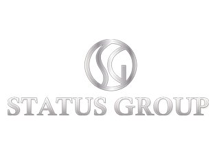 Лого Статус