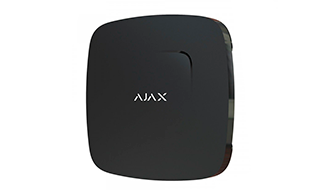 Ajax Fire Protect