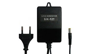 Блок питания Full Energy