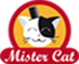 Mister Cat