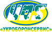 Укроборонсервис