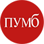 Банк ПУМБ