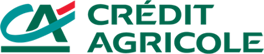 Credit Agricole