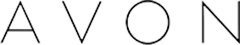 AVON