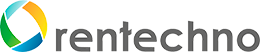 РЕНТЕХНО