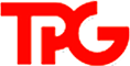 TPG