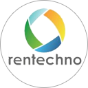 Рентехно отзыв