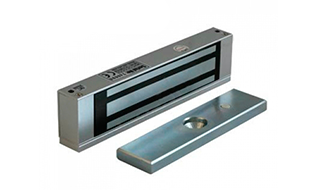 Электромагнитный замок ATIS