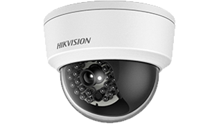 Купольная камера