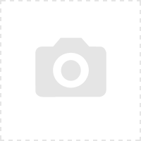 PRC
