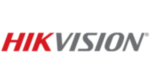Hikvision