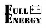 Full Energy