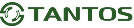 Tantos