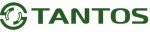 Tantos