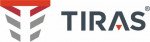 TIRAS Technologies