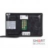 Wi-Fi відеодомофон 7" BCOM BD-770FHD/T Black з підтримкою Tuya Smart