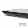 Wi-Fi відеодомофон 7" BCOM BD-770FHD/T Black з підтримкою Tuya Smart
