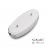 Перемикач світла Faraday Electronics e.switch wires 6A white