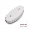 Переключатель света Faraday Electronics e.switch wires 6A white