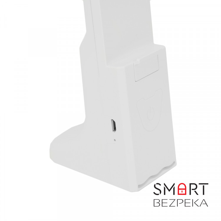 Лампа светодиодная аккумуляторная Mealux DL-13