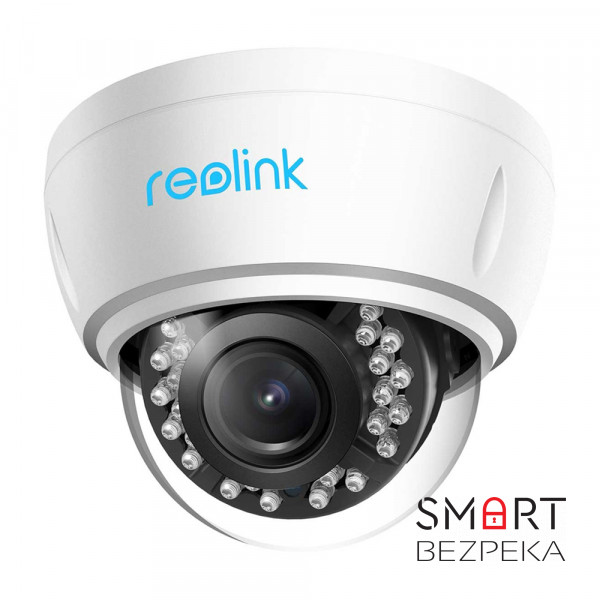 IP камера Reolink RLC-842A