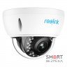 IP камера Reolink RLC-842A