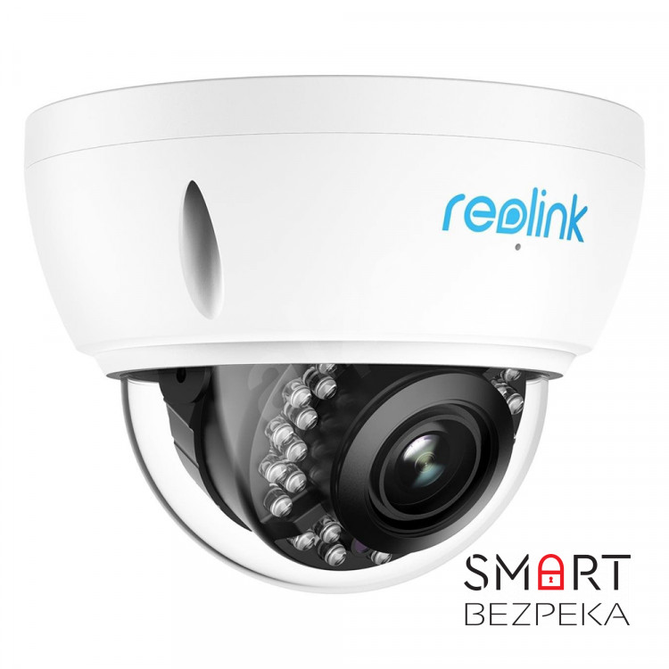 IP камера Reolink RLC-842A