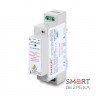 Блок питания Faraday Electronics 15W/36-60V/DIN для крепления на DIN рейку