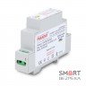 Блок питания Faraday Electronics 15W/36-60V/DIN для крепления на DIN рейку