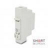 Блок питания Faraday Electronics 15W/36-60V/DIN для крепления на DIN рейку