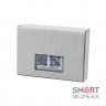 Блок питания Faraday Electronics 15W/36-60V/DIN для крепления на DIN рейку