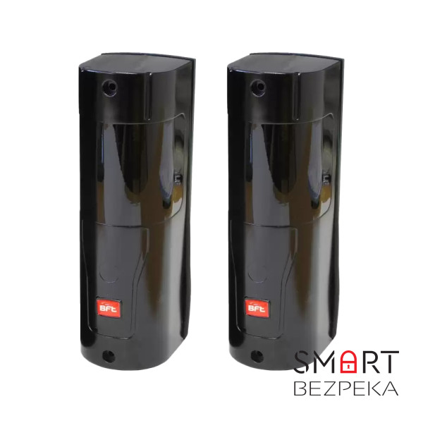 Фотоелементи BFT ERIS A30 24V бездротові