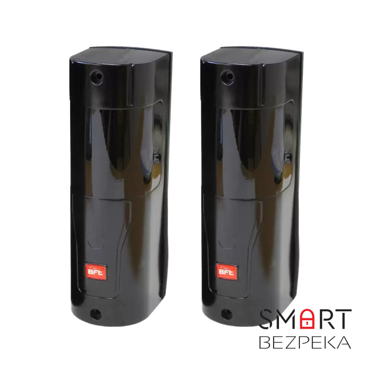 Фотоелементи BFT ERIS A30 24V бездротові