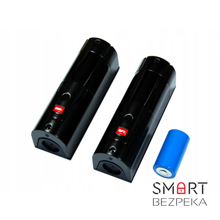 Фотоелементи BFT ERIS A30 24V бездротові