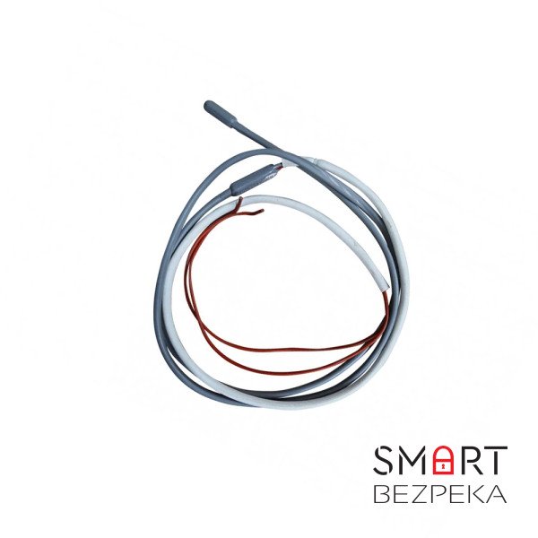 Підігрівач дренажу Neoclima 1200-60